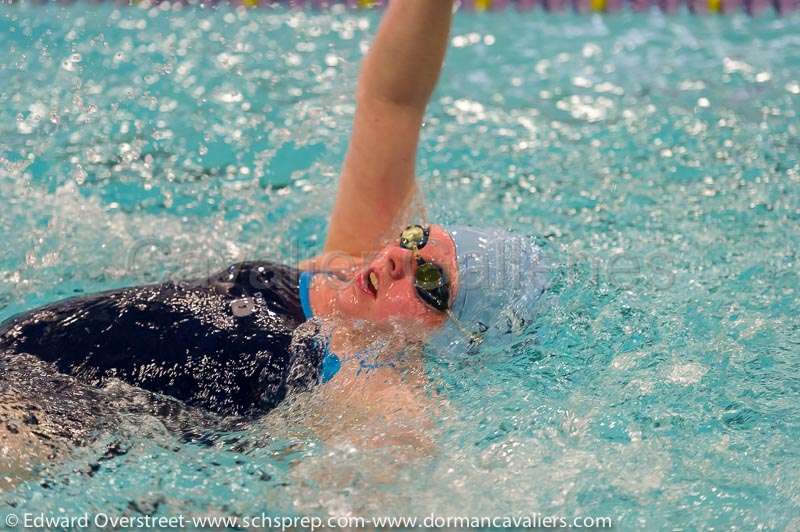 Swim vs RiverSHS 74.jpg